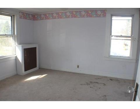 11 Knight Ave, Easthampton, MA 01027 photo 20