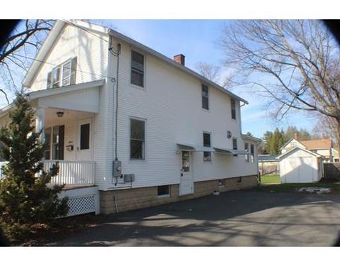11 Knight Ave, Easthampton, MA 01027 photo 4