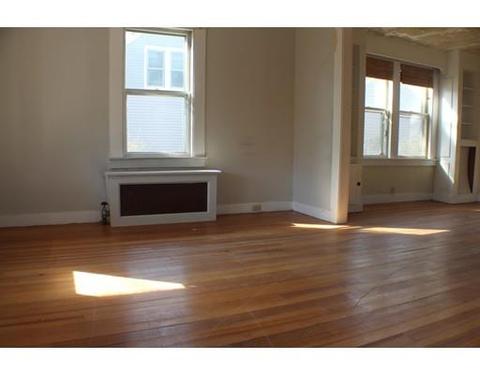 11 Knight Ave, Easthampton, MA 01027 photo 10
