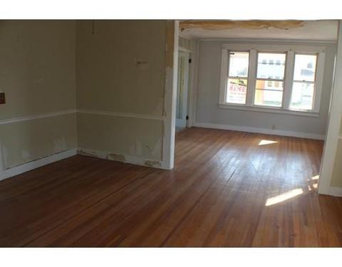 11 Knight Ave, Easthampton, MA 01027 photo 13
