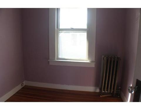 11 Knight Ave, Easthampton, MA 01027 photo 22