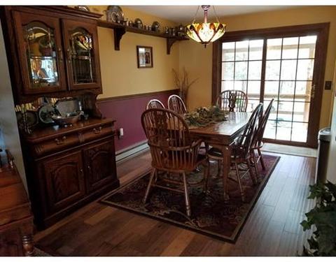 109 Upper Gore Rd, Webster, MA 01570 photo 8