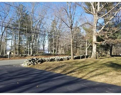 109 Upper Gore Rd, Webster, MA 01570 photo 6