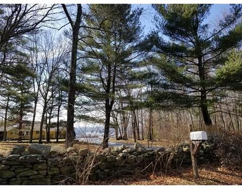 109 Upper Gore Rd, Webster, MA 01570 photo 5