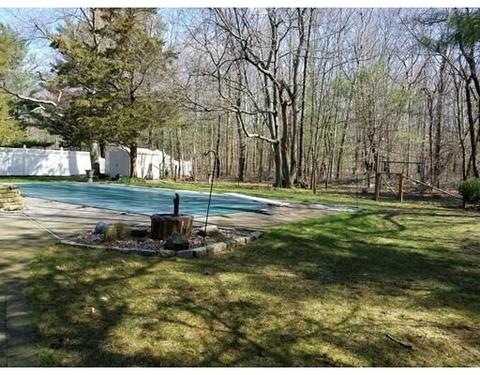 109 Upper Gore Rd, Webster, MA 01570 photo 29