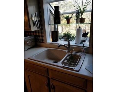 109 Upper Gore Rd, Webster, MA 01570 photo 14