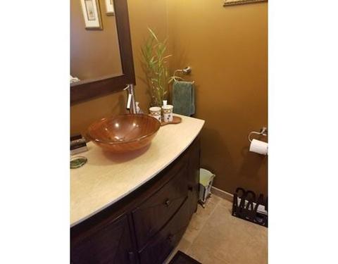 109 Upper Gore Rd, Webster, MA 01570 photo 18
