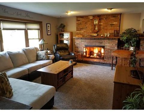 109 Upper Gore Rd, Webster, MA 01570 photo 7