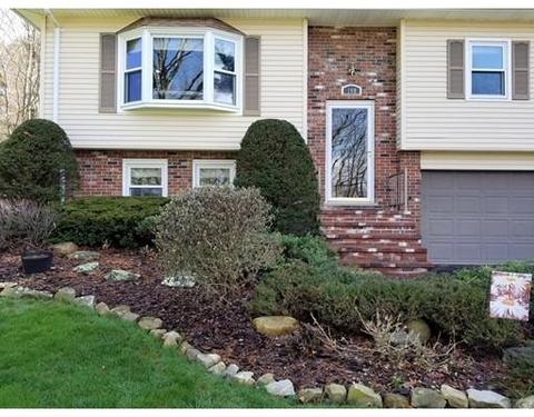109 Upper Gore Rd, Webster, MA 01570 photo 3