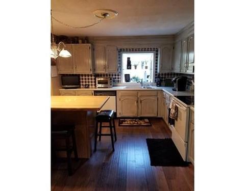 109 Upper Gore Rd, Webster, MA 01570 photo 12