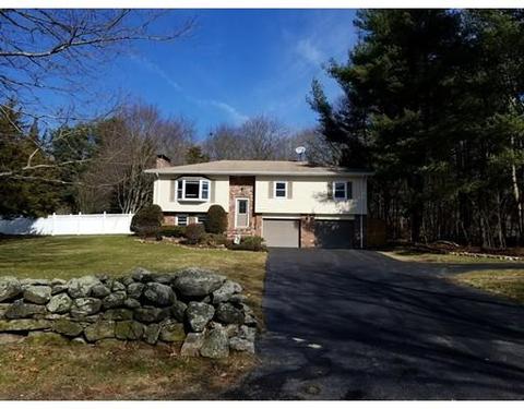 109 Upper Gore Rd, Webster, MA 01570 photo 4
