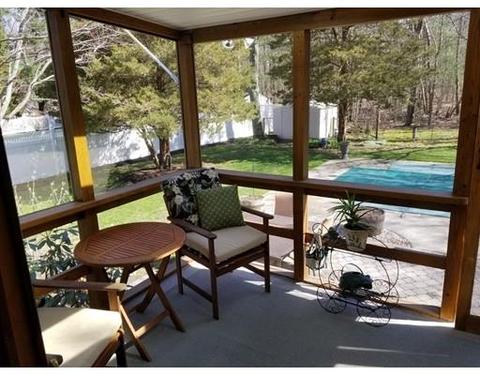 109 Upper Gore Rd, Webster, MA 01570 photo 24