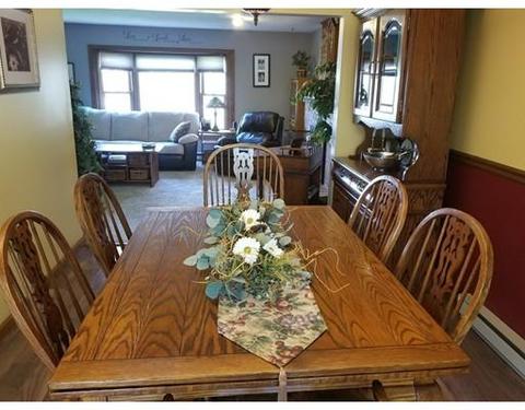 109 Upper Gore Rd, Webster, MA 01570 photo 10