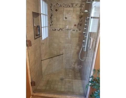 109 Upper Gore Rd, Webster, MA 01570 photo 17