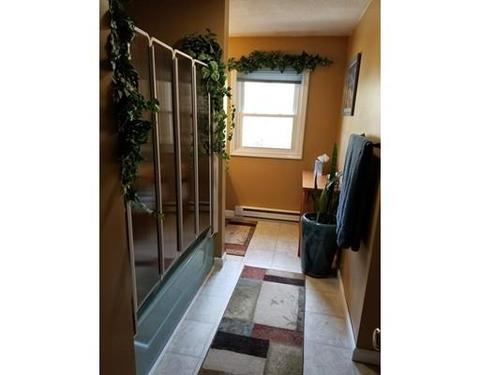 109 Upper Gore Rd, Webster, MA 01570 photo 23