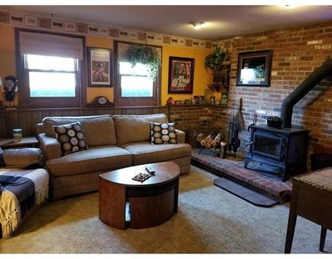 109 Upper Gore Rd, Webster, MA 01570 photo 21