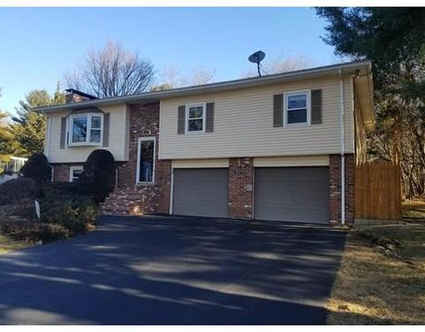 109 Upper Gore Rd, Webster, MA 01570 photo 2