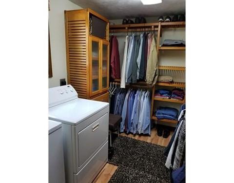 109 Upper Gore Rd, Webster, MA 01570 photo 16