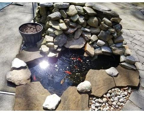 109 Upper Gore Rd, Webster, MA 01570 photo 26