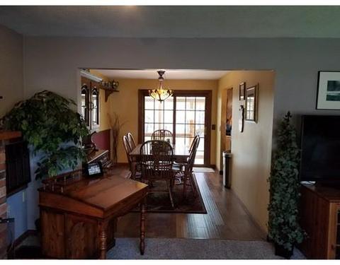 109 Upper Gore Rd, Webster, MA 01570 photo 9