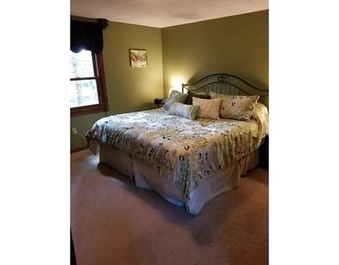 109 Upper Gore Rd, Webster, MA 01570 photo 15