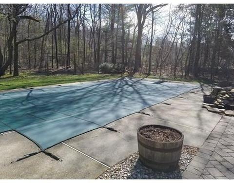 109 Upper Gore Rd, Webster, MA 01570 photo 27