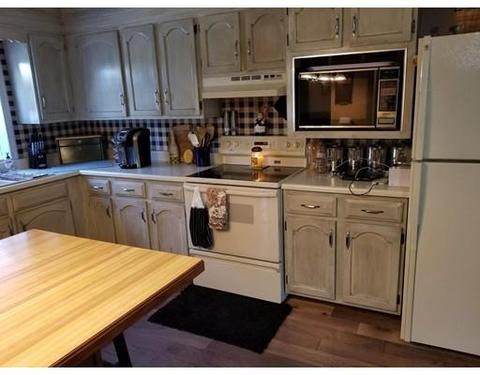 109 Upper Gore Rd, Webster, MA 01570 photo 13