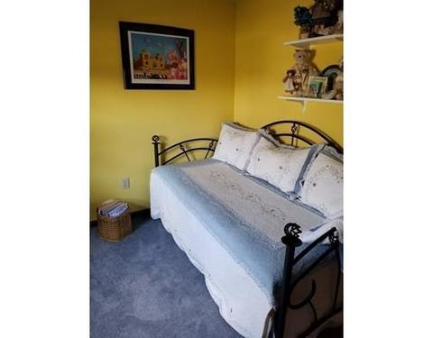 109 Upper Gore Rd, Webster, MA 01570 photo 20