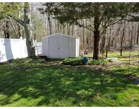 109 Upper Gore Rd, Webster, MA 01570 photo 28