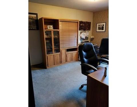 109 Upper Gore Rd, Webster, MA 01570 photo 19