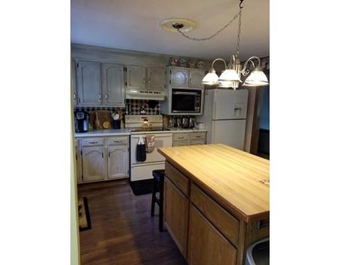 109 Upper Gore Rd, Webster, MA 01570 photo 11
