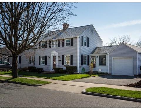 40 Oregon St, Springfield, MA 01118 photo 2