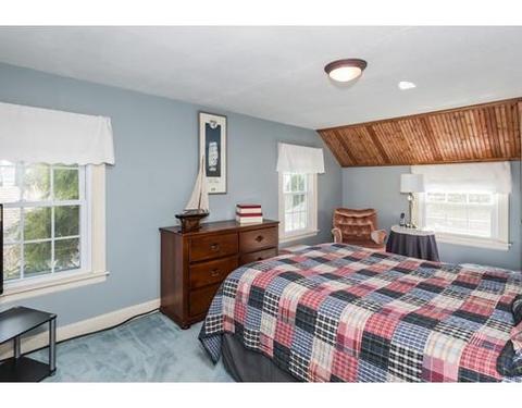 40 Oregon St, Springfield, MA 01118 photo 21