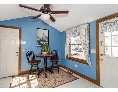 40 Oregon St, Springfield, MA 01118 photo 8