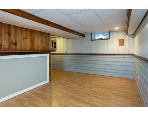 40 Oregon St, Springfield, MA 01118 photo 27