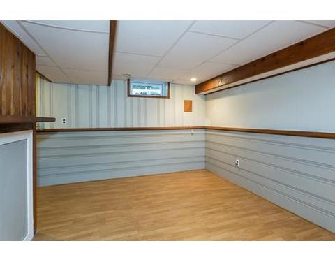 40 Oregon St, Springfield, MA 01118 photo 28