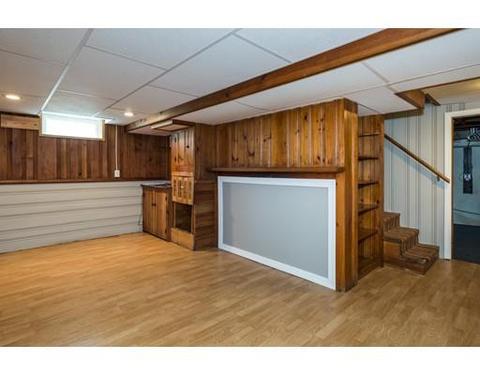 40 Oregon St, Springfield, MA 01118 photo 26