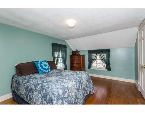 40 Oregon St, Springfield, MA 01118 photo 22