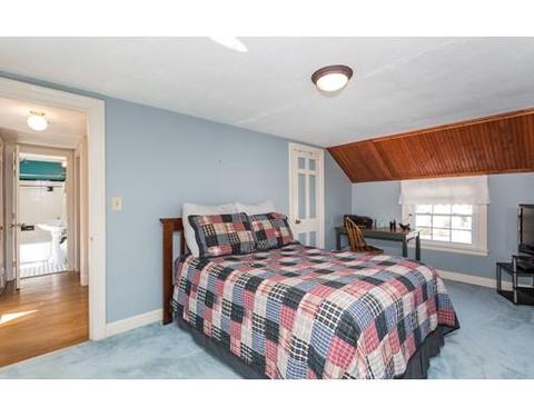 40 Oregon St, Springfield, MA 01118 photo 20