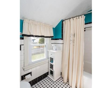40 Oregon St, Springfield, MA 01118 photo 25
