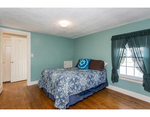 40 Oregon St, Springfield, MA 01118 photo 23