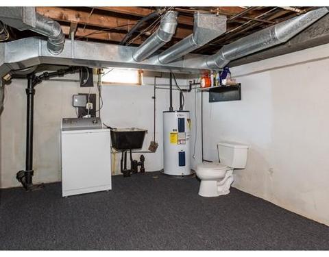40 Oregon St, Springfield, MA 01118 photo 29