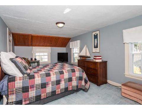 40 Oregon St, Springfield, MA 01118 photo 19