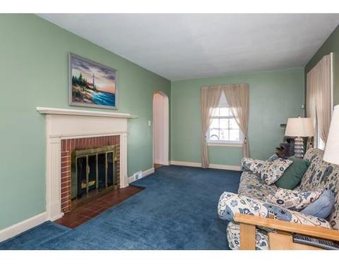 40 Oregon St, Springfield, MA 01118 photo 18