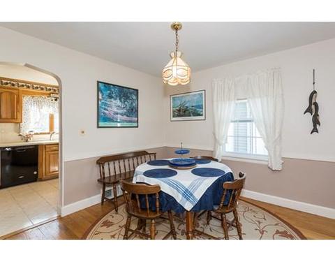 40 Oregon St, Springfield, MA 01118 photo 16