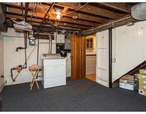 40 Oregon St, Springfield, MA 01118 photo 30
