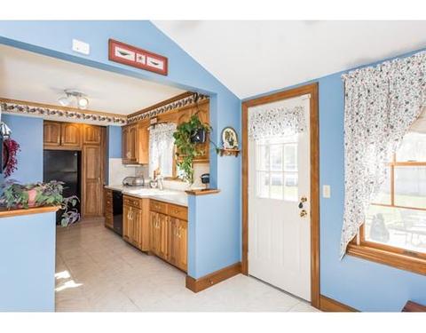 40 Oregon St, Springfield, MA 01118 photo 10