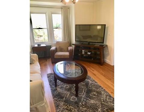 22 Violet Ave, Dedham, MA 02026 photo 8