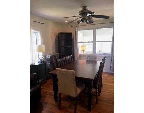 22 Violet Ave, Dedham, MA 02026 photo 7