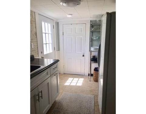 22 Violet Ave, Dedham, MA 02026 photo 13